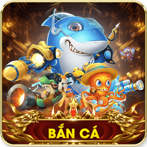 ban-ca-ww88