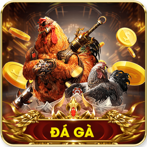 da-ga-ww88