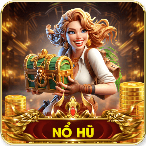 no-hu-ww88