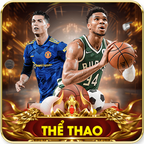 the-thao-ww88