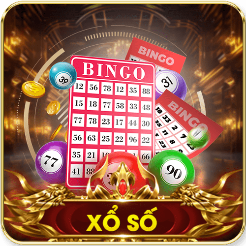 xo-so-ww88